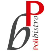 Polibistro